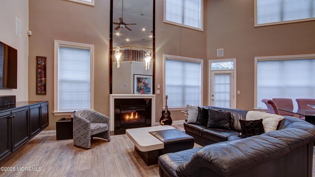 232 Shinnecock Drive, Manalapan, NJ 07726