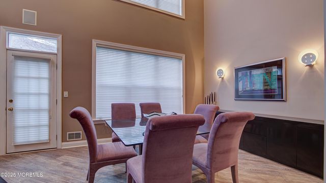 232 Shinnecock Drive, Manalapan, NJ 07726