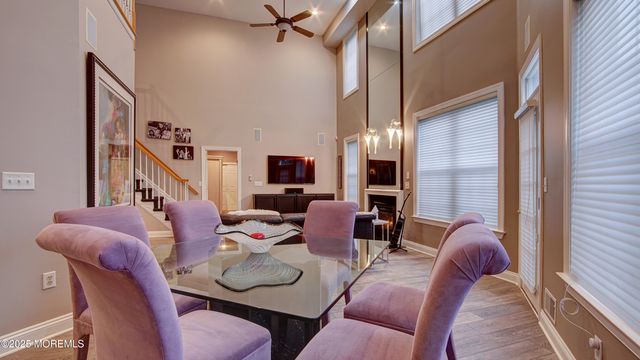 232 Shinnecock Drive, Manalapan, NJ 07726