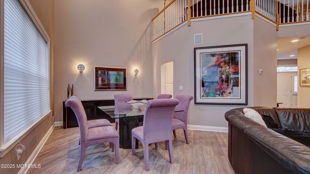 232 Shinnecock Drive, Manalapan, NJ 07726