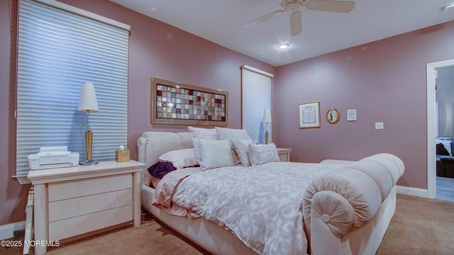 232 Shinnecock Drive, Manalapan, NJ 07726