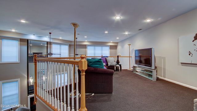 232 Shinnecock Drive, Manalapan, NJ 07726