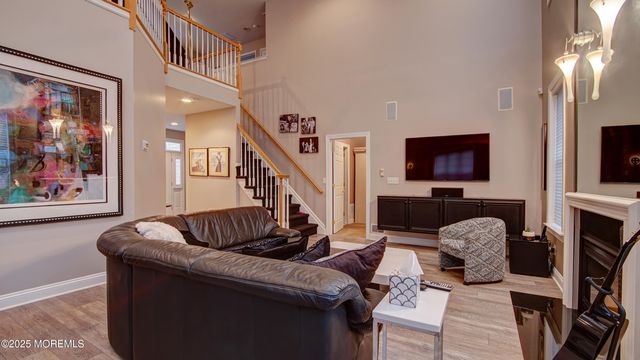 232 Shinnecock Drive, Manalapan, NJ 07726