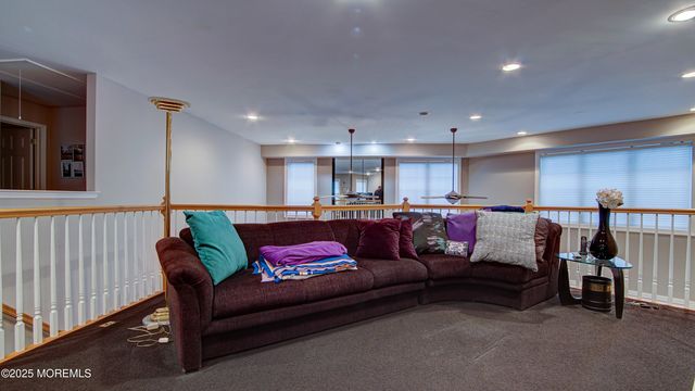 232 Shinnecock Drive, Manalapan, NJ 07726