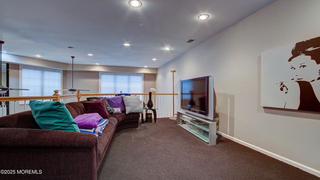 232 Shinnecock Drive, Manalapan, NJ 07726