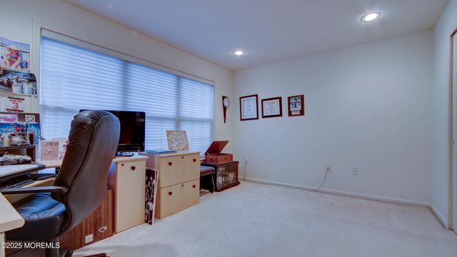 232 Shinnecock Drive, Manalapan, NJ 07726