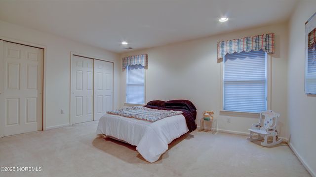 232 Shinnecock Drive, Manalapan, NJ 07726