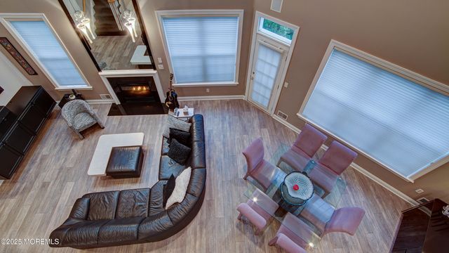 232 Shinnecock Drive, Manalapan, NJ 07726