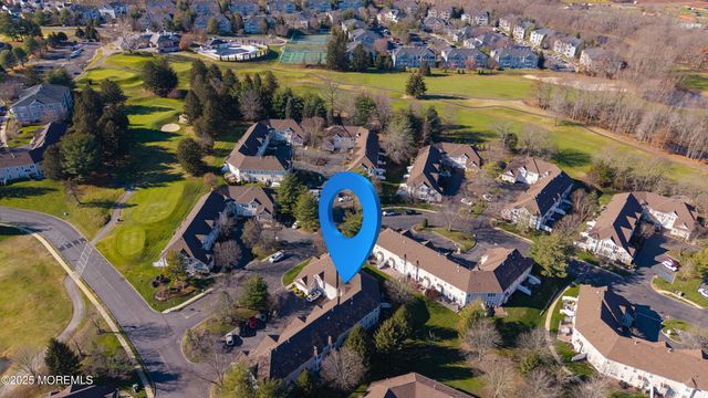 232 Shinnecock Drive, Manalapan, NJ 07726