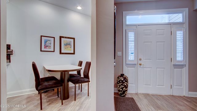 232 Shinnecock Drive, Manalapan, NJ 07726