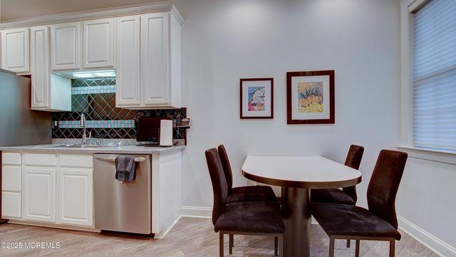 232 Shinnecock Drive, Manalapan, NJ 07726