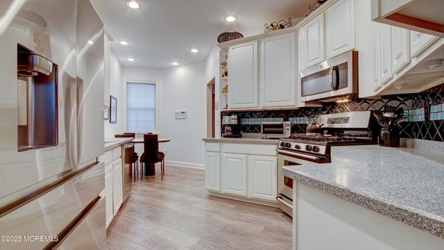 232 Shinnecock Drive, Manalapan, NJ 07726