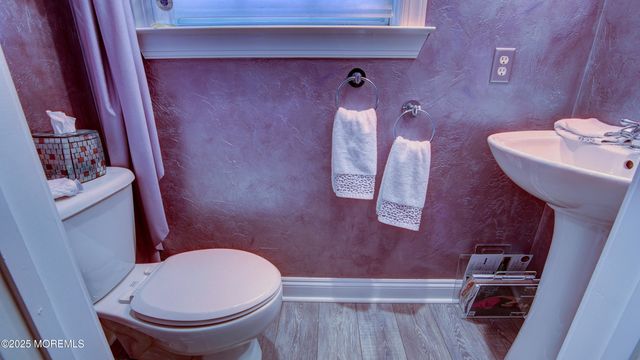 232 Shinnecock Drive, Manalapan, NJ 07726