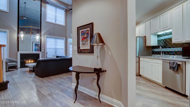 232 Shinnecock Drive, Manalapan, NJ 07726