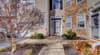 232 Shinnecock Drive, Manalapan, NJ 07726