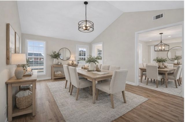 3000 High Rigger Dr, Nashville, TN 37217