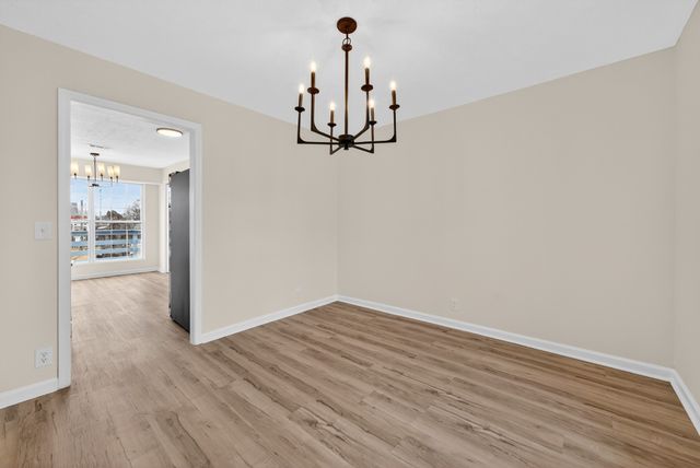 3000 High Rigger Dr, Nashville, TN 37217