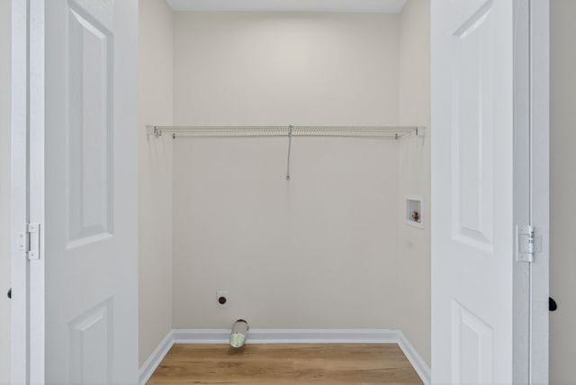 3000 High Rigger Dr, Nashville, TN 37217