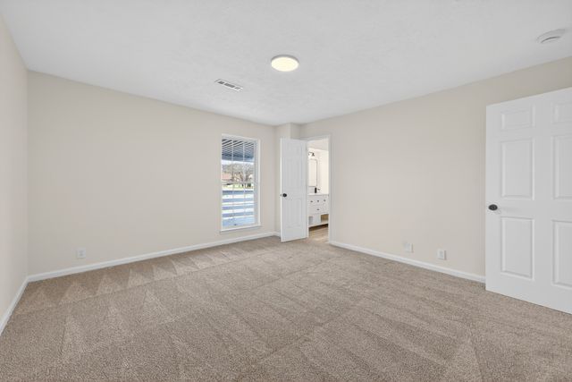 3000 High Rigger Dr, Nashville, TN 37217