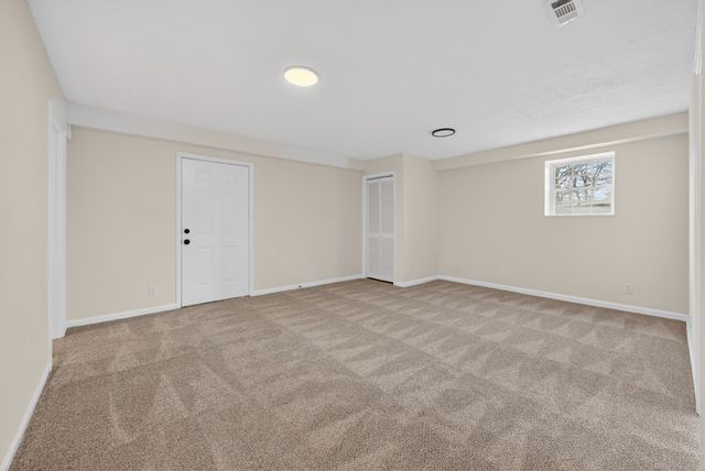 3000 High Rigger Dr, Nashville, TN 37217