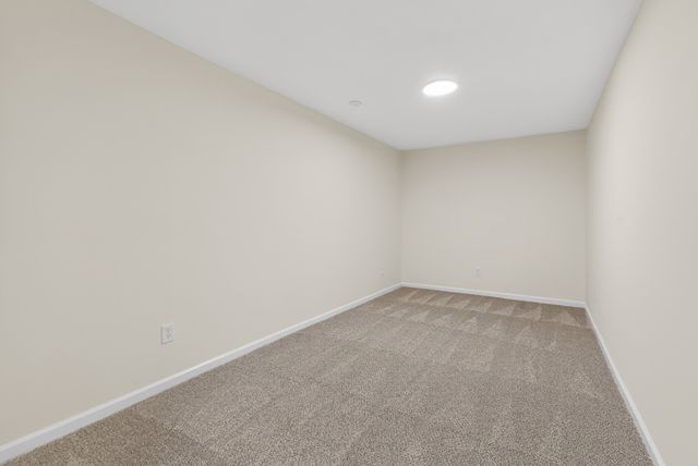 3000 High Rigger Dr, Nashville, TN 37217