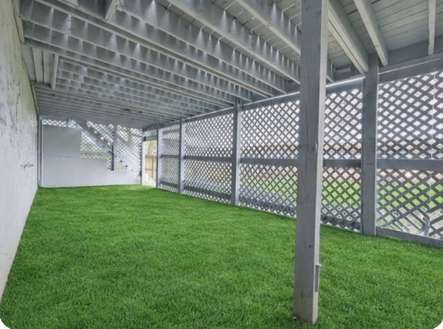 3000 High Rigger Dr, Nashville, TN 37217