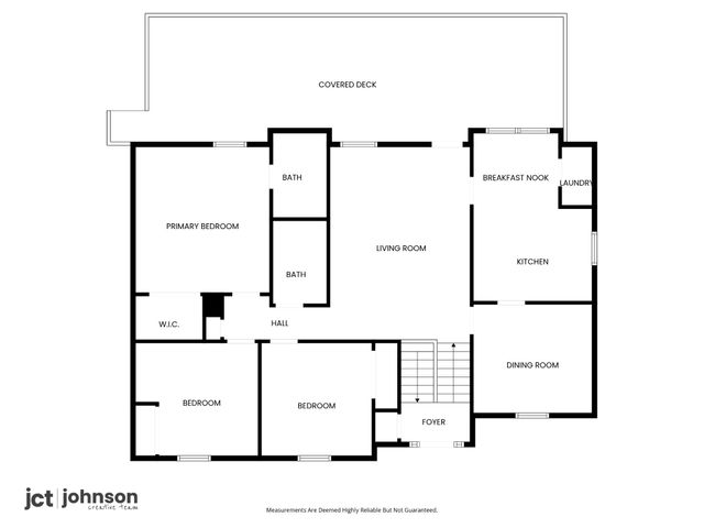 3000 High Rigger Dr, Nashville, TN 37217