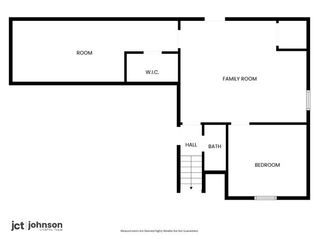 3000 High Rigger Dr, Nashville, TN 37217