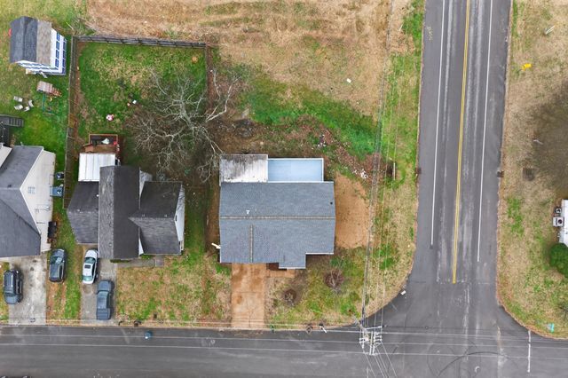 3000 High Rigger Dr, Nashville, TN 37217