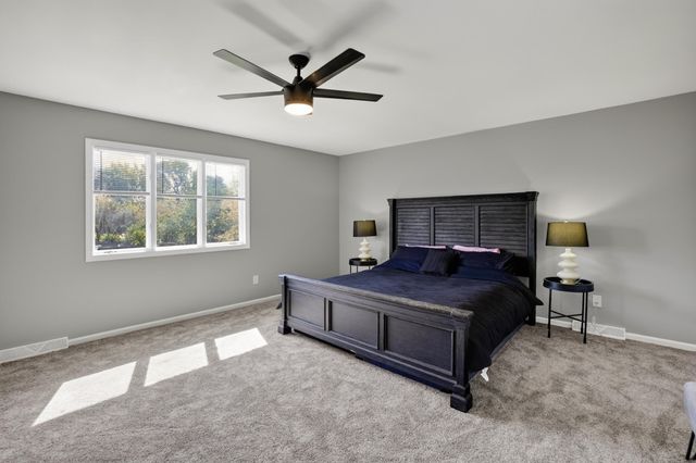 9807 Ivy Lane, Munster, IN 46321