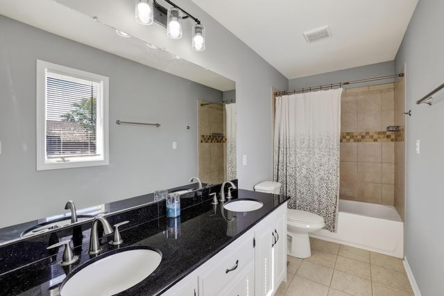 9807 Ivy Lane, Munster, IN 46321