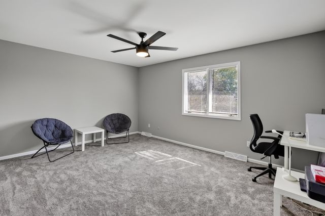 9807 Ivy Lane, Munster, IN 46321
