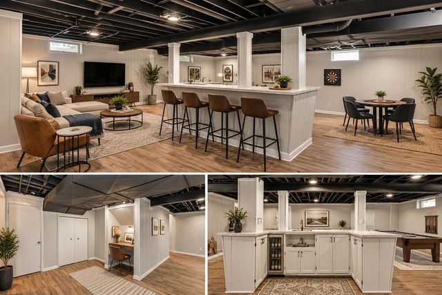 9807 Ivy Lane, Munster, IN 46321