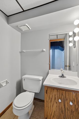 9807 Ivy Lane, Munster, IN 46321