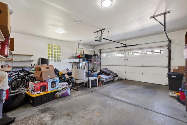 9807 Ivy Lane, Munster, IN 46321
