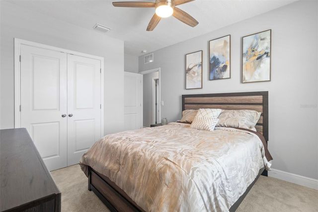 151 BRIGHT IBIS AVENUE, Apollo Beach, FL 33572