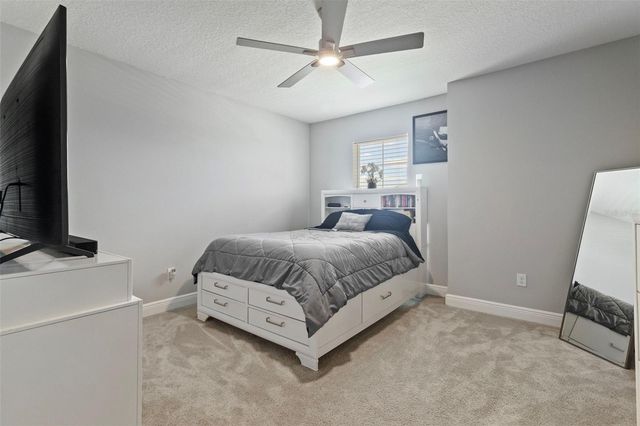 151 BRIGHT IBIS AVENUE, Apollo Beach, FL 33572