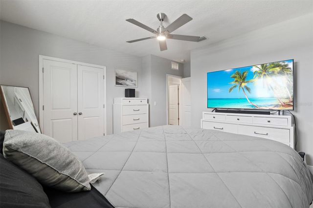 151 BRIGHT IBIS AVENUE, Apollo Beach, FL 33572