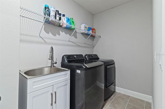 151 BRIGHT IBIS AVENUE, Apollo Beach, FL 33572