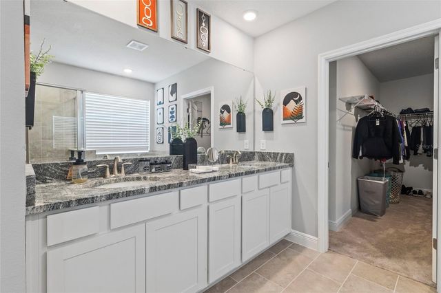 151 BRIGHT IBIS AVENUE, Apollo Beach, FL 33572