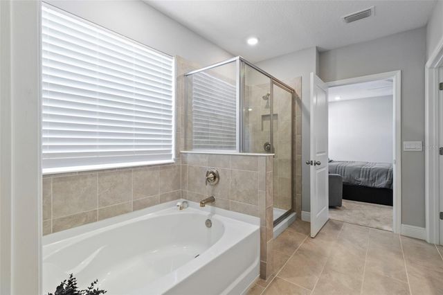 151 BRIGHT IBIS AVENUE, Apollo Beach, FL 33572