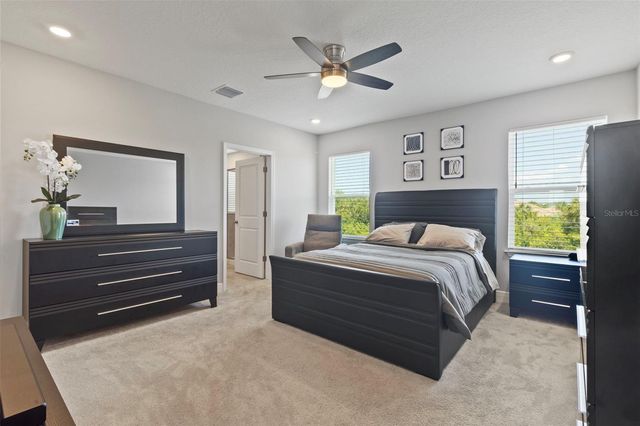 151 BRIGHT IBIS AVENUE, Apollo Beach, FL 33572