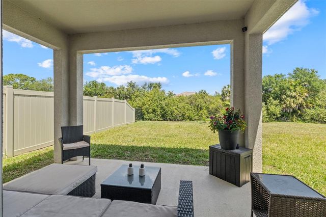 151 BRIGHT IBIS AVENUE, Apollo Beach, FL 33572