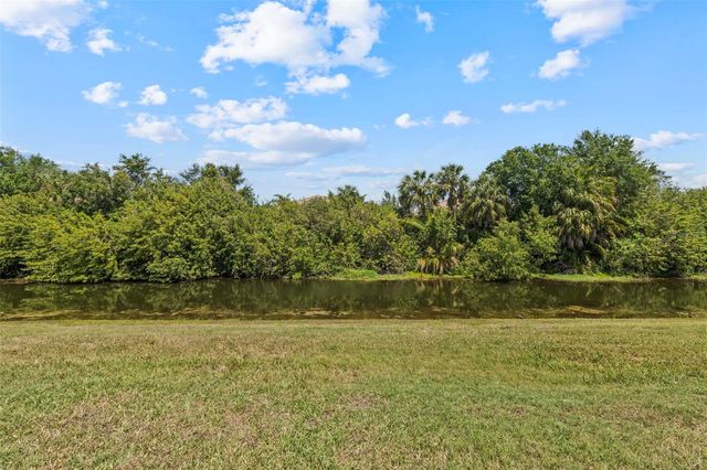 151 BRIGHT IBIS AVENUE, Apollo Beach, FL 33572