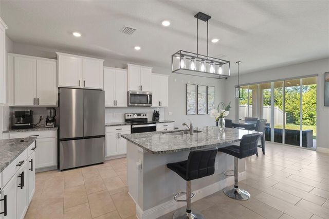 151 BRIGHT IBIS AVENUE, Apollo Beach, FL 33572