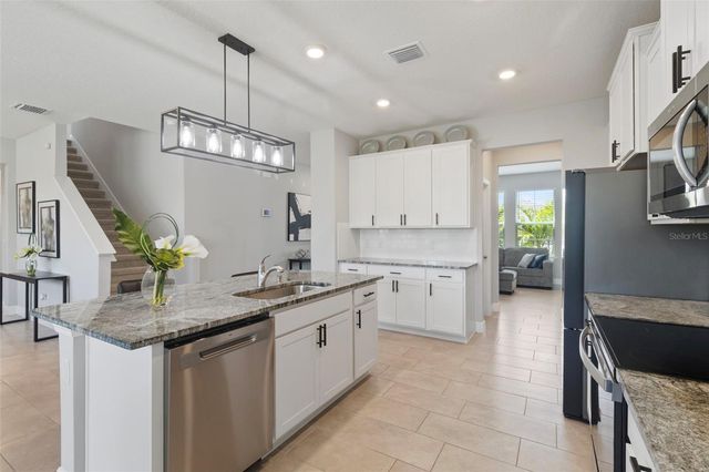151 BRIGHT IBIS AVENUE, Apollo Beach, FL 33572