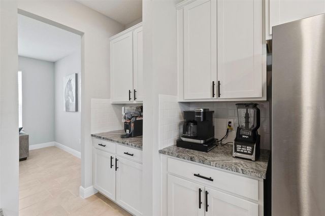 151 BRIGHT IBIS AVENUE, Apollo Beach, FL 33572