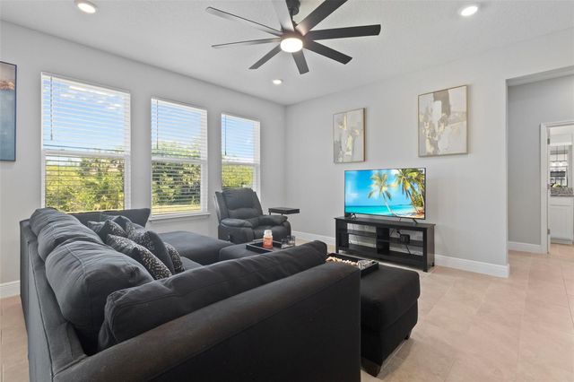 151 BRIGHT IBIS AVENUE, Apollo Beach, FL 33572