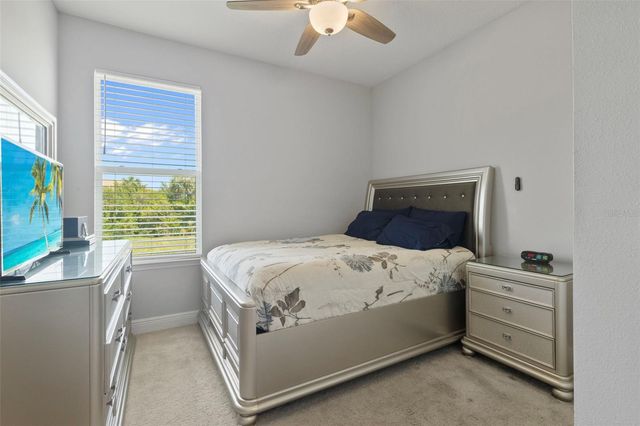 151 BRIGHT IBIS AVENUE, Apollo Beach, FL 33572