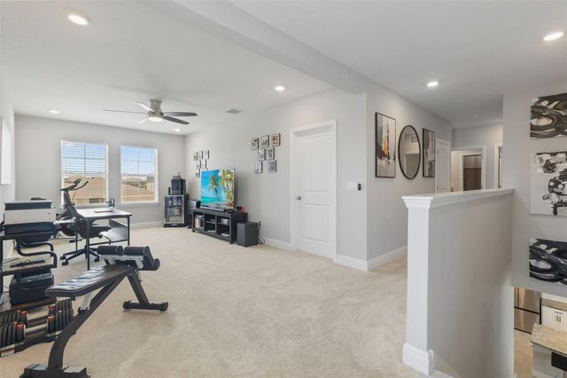 151 BRIGHT IBIS AVENUE, Apollo Beach, FL 33572